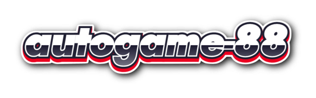 autogame-88.com-logo